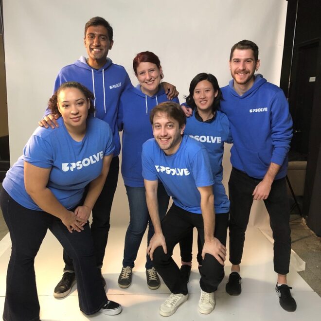 What Does Disqualified Mean In Unemployment