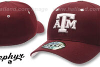 What Does Good Mean On Texas A&M Hats