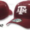 What Does Good Mean On Texas A&M Hats