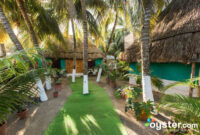 What Does Holbox Mean In Ycatec Maya