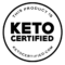 What Does Keto Certified Mean