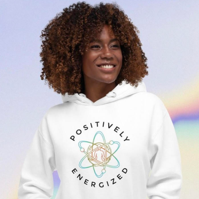 What Does Partially Energized Mean