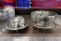 What Does No Brickmold Mean