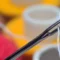 What Do The Numbers Mean On A Sewing Machine Needle