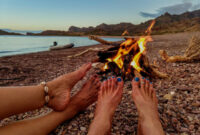 What Do Toe Rings Mean