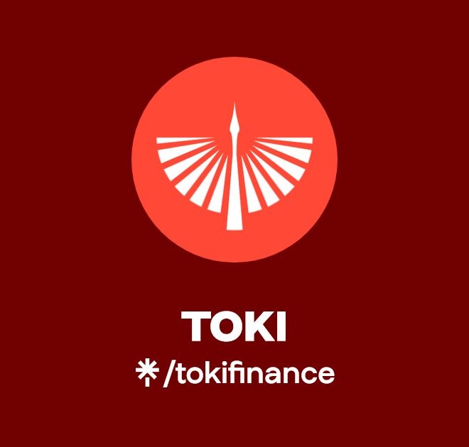 What Does Toki Mean In Japanese