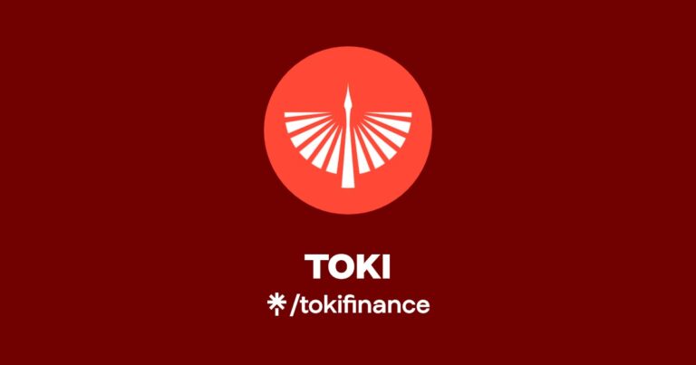 What Does Toki Mean In Japanese