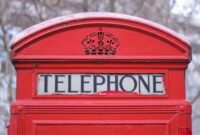 What Does Pray In Tongues Mean