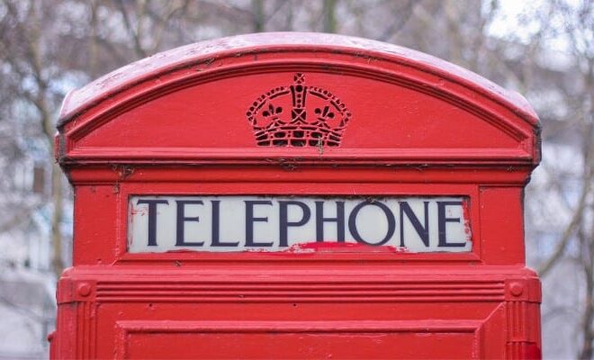 What Does Pray In Tongues Mean