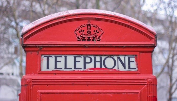 What Does Pray In Tongues Mean