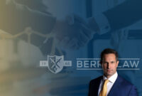 What Does It Mean When Va Claim Is Deferred