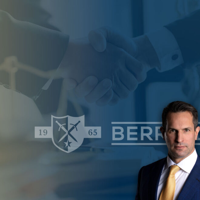 What Does It Mean When Va Claim Is Deferred