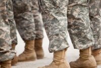 What Does An Uncharacterized Discharge Mean