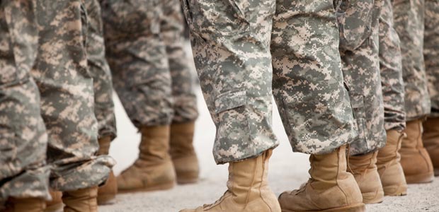 What Does An Uncharacterized Discharge Mean