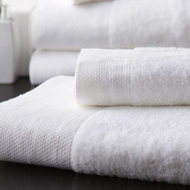 What Does Gsm Mean Towels