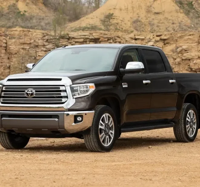 What Does 1794 Edition Mean