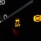 What Does It Mean When The Traction Light Comes On