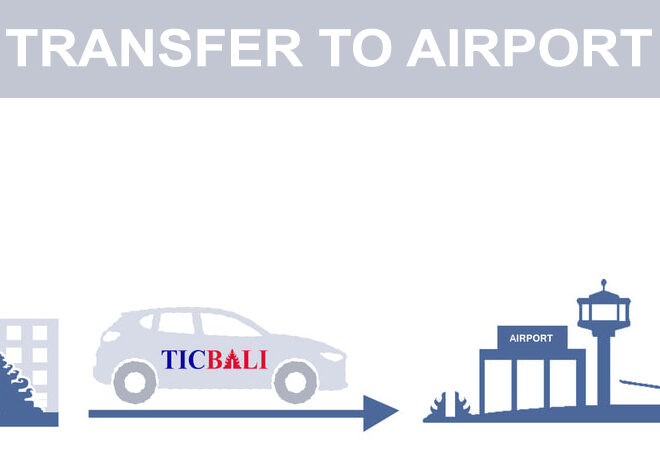What Does Self Transfer Mean At Airport