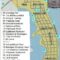 Map Of Colonial Beach