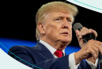 What Does It Mean When You Plead The Fifth