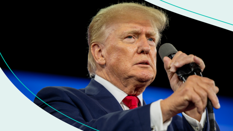 What Does It Mean When You Plead The Fifth