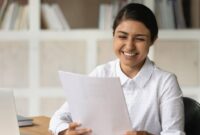 What Does Tuition Free Mean