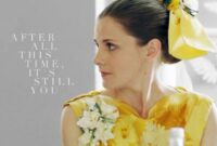 What Does Dreaming About Dinosaurs Mean