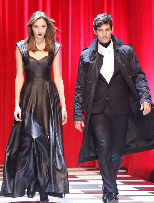 What Does Bww Mean Dating