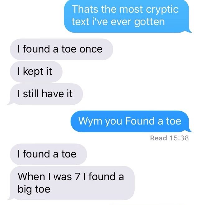 What Does Post Privately Mean On Tumblr