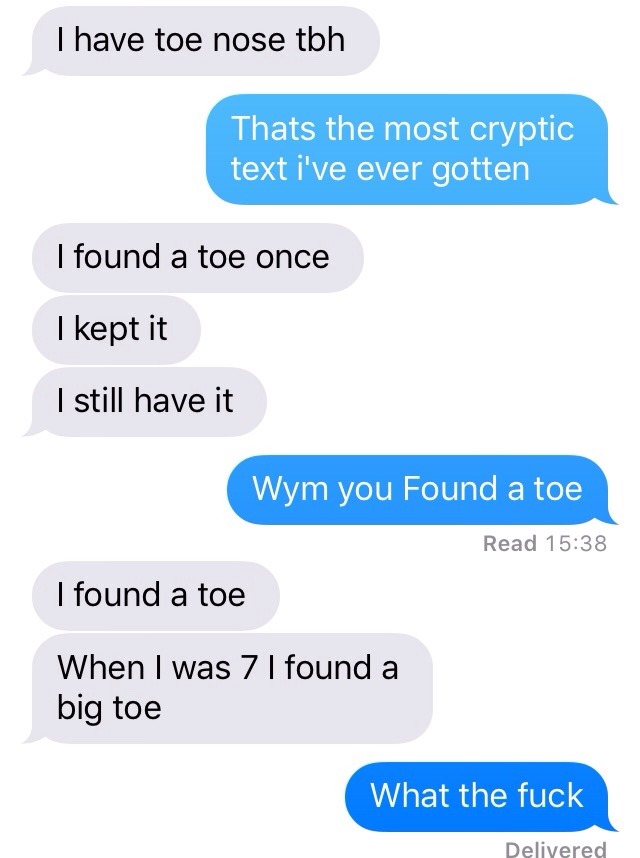 What Does Post Privately Mean On Tumblr