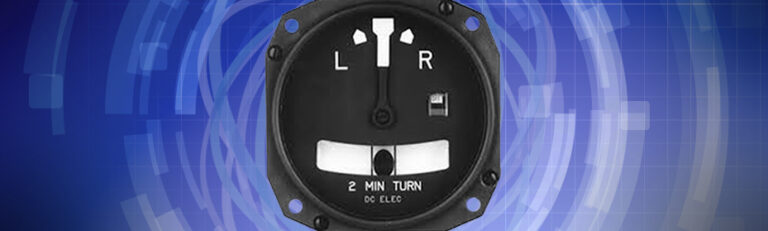 What Does Slip Indicator Light Mean