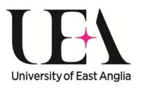 What Does Uea Mean In Texting