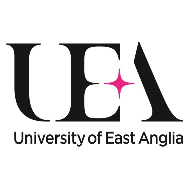 What Does Uea Mean In Texting