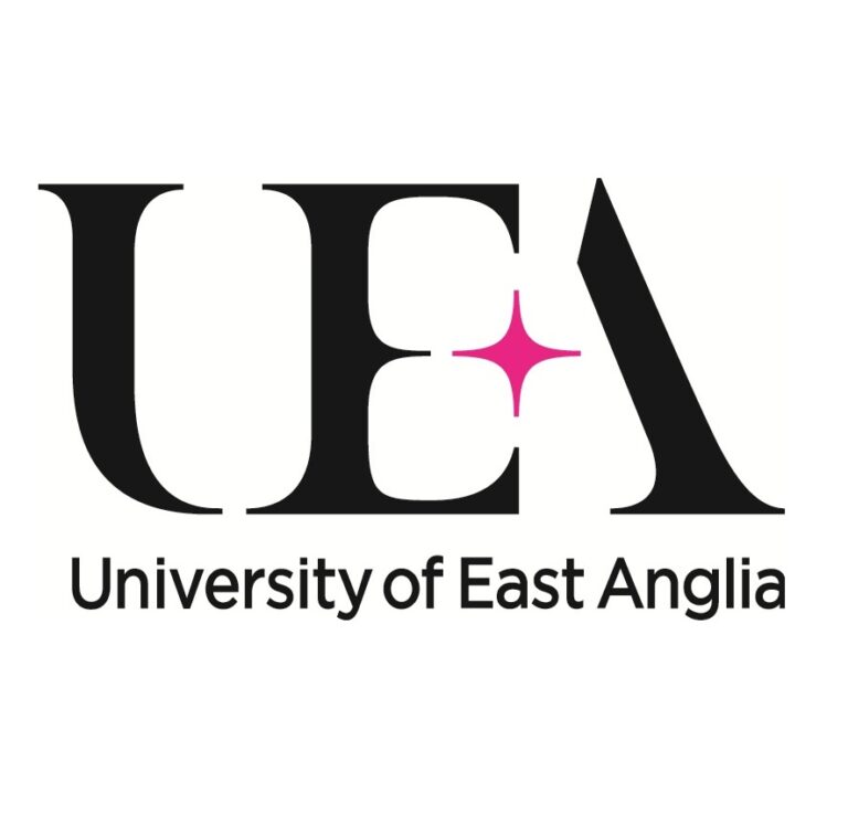 What Does Uea Mean In Texting