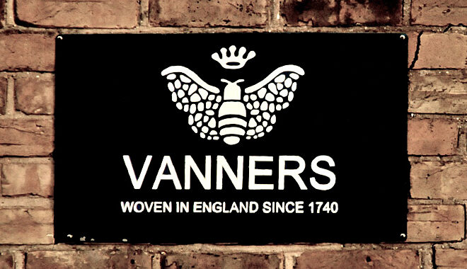 What Does Silk Mean In Uk Law