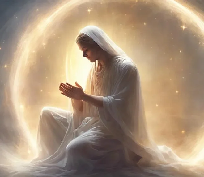 What Is The Biblical Meaning Of Number 11