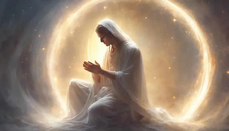 What Is The Biblical Meaning Of Number 11