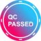 What Does Qc Pass Mean
