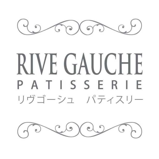 What Does Rive Gauche Mean