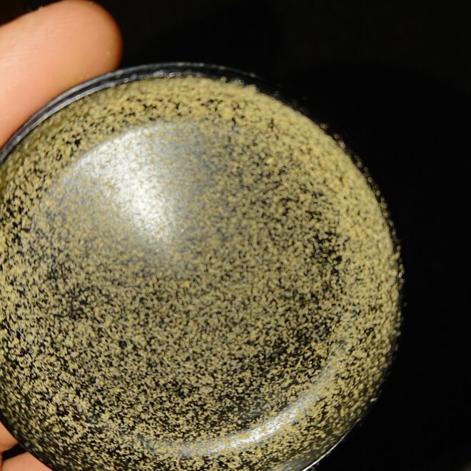 What Does Sprayed Weed Mean