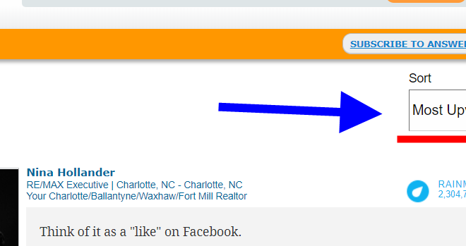 What Does Undervote Mean