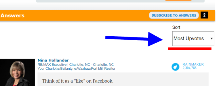 What Does Undervote Mean