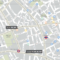 Map Of Clerkenwell London