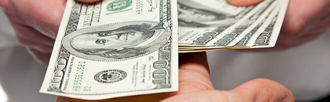 What Does Uttering A Forged Instrument Mean