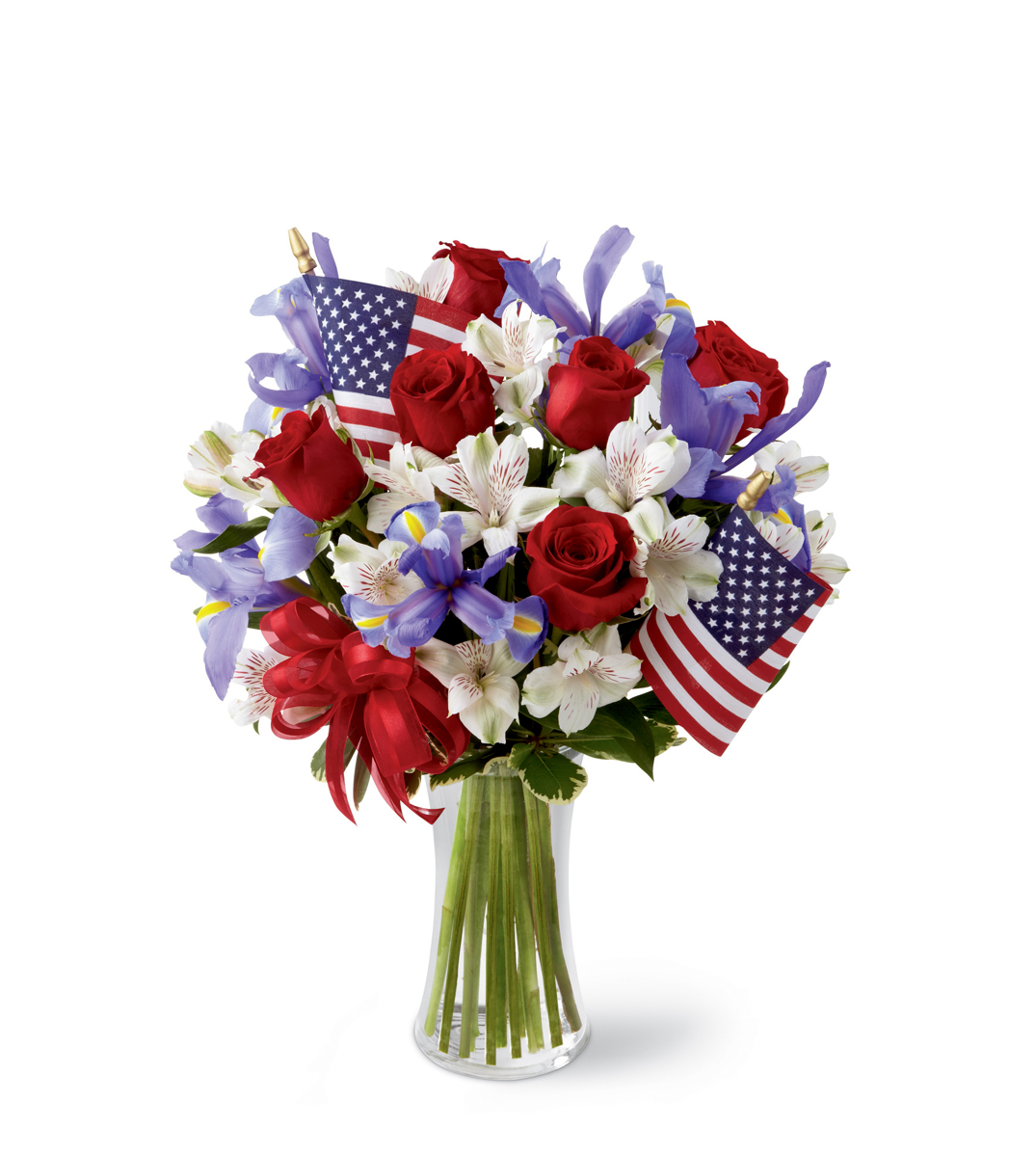 Bad Unity Flower Photo What Does Unity Mean In Floral Design