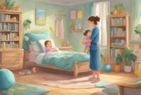 What Does It Mean When God Gives You A Daughter