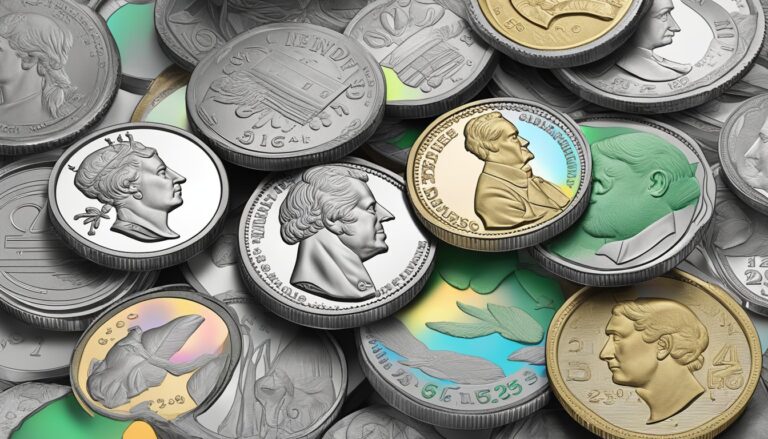 What Does It Mean To Keep Finding Dimes