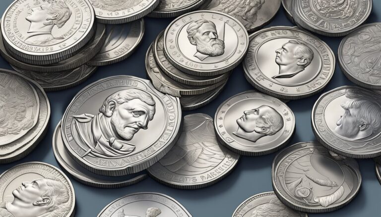 What Does It Mean When I Keep Finding Dimes