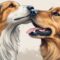 What Does It Mean When Your Dog Licks Your Nose