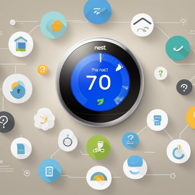 What Does Hold.Mean On Thermostat